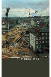 21 Hamburg 90