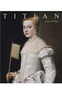 Titian