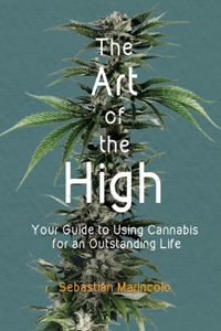 Art of the High