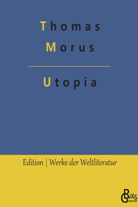 Utopia