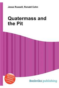 Quatermass and the Pit