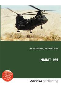 Hmmt-164