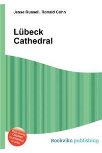 L Beck Cathedral