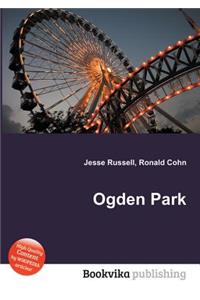 Ogden Park