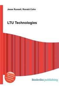 Ltu Technologies