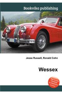 Wessex