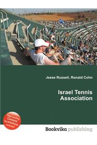 Israel Tennis Association