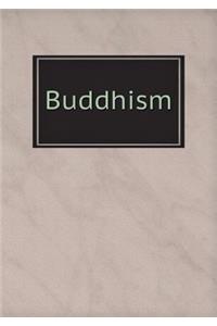 Buddhism