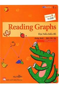 Reading Graphs