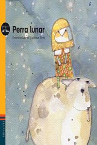 Perra Lunar