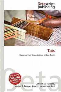 Tais