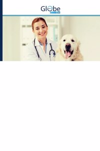 Алергія собак