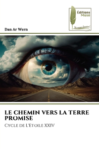 Chemin Vers La Terre Promise