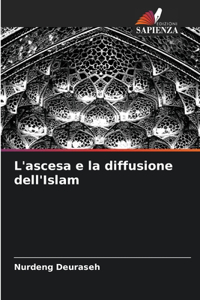 L'ascesa e la diffusione dell'Islam