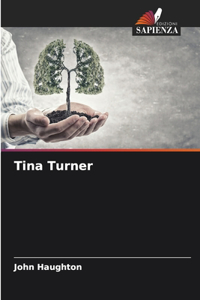 Tina Turner