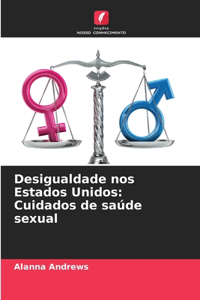 Desigualdade nos Estados Unidos