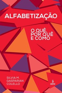 Alfabetização