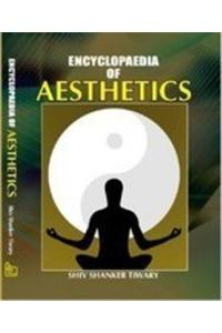 Encyclopaedia of Aesthetic