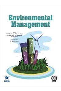 Environmental Management