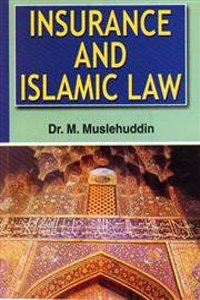 Insurance and Islamic Law