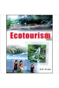 Ecotourism