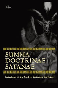 Summa Doctrinae Satanae