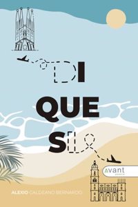 Di que si
