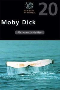 Moby Dick