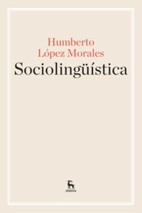 Sociolinguistica