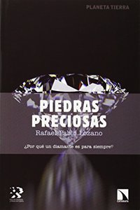Piedras preciosas