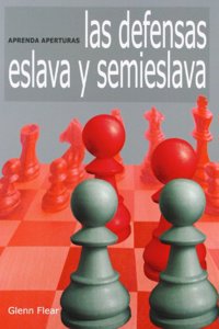 Aprenda aperturas: las defensas Eslavas y Semieslava