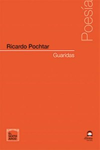 Guaridas