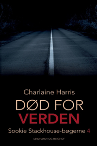 Død for verden