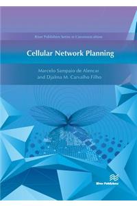 Cellular Network Planning