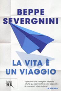 La vita Š un viaggio