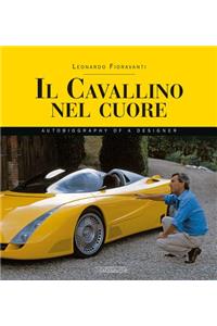 Cavallino Nel Cuore