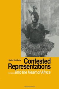 Contested Representations