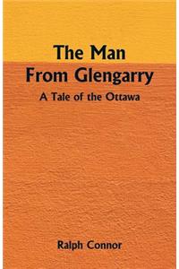 Man From Glengarry