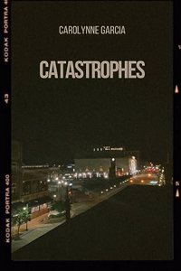 Catastrophes