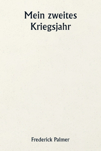 Quelques écrivains français: Flaubert, Zola, Hugo, Goncourt, Huysmans, etc. (Edition1)