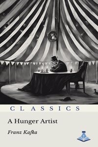A Hunger Artist