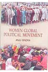 Women Global Political Movement