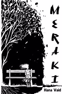 Meraki