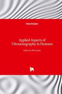 Applied Aspects of Ultrasonography in Humans