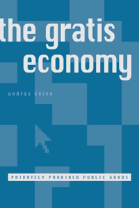 Gratis Economy