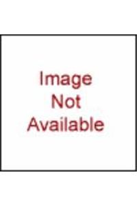 Applied Corporate Finance