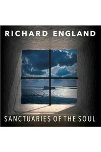 Sanctuaries of the Soul