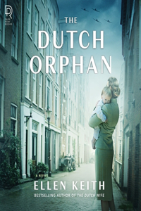 Dutch Orphan