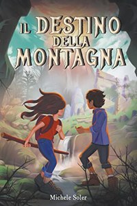 destino della montagna