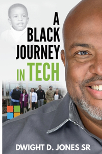 Black Journey in Tech